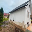 Сергиев Посад Дом