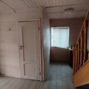 тер. СНТ Гагаринские дачи Дом
