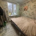 Сергиев Посад Дом