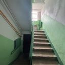 Хотьково Квартира