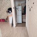Сергиев Посад Квартира