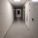 Москва Квартира