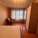 Хотьково Квартира