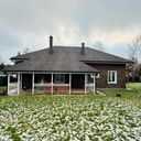 Сергиев Посад Дом