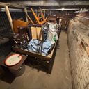 Хотьково Дом