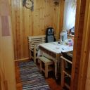 Краснозаводск Дом