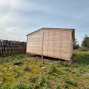 Сергиев Посад Дом