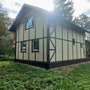 Сергиев Посад Дом