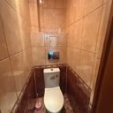 Сергиев Посад Квартира