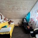 Сергиев Посад Дом