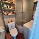 Хотьково Дом