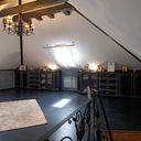 Краснозаводск Дом