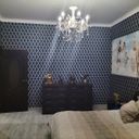 Краснозаводск Дом