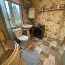 Сергиев Посад Дом