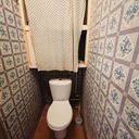 Хотьково Квартира