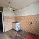 Сергиев Посад Квартира