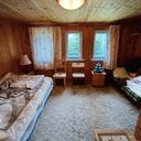 Сергиев Посад Дом