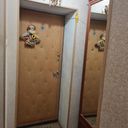 Хотьково Квартира