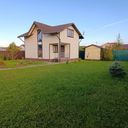 Сергиев Посад Дом