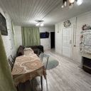 Сергиев Посад Дом