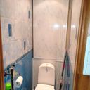 Сергиев Посад Квартира