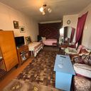 Хотьково Квартира