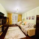 Сергиев Посад Квартира