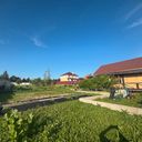 Сергиев Посад Дом