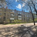 Хотьково Квартира