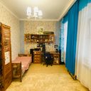 Сергиев Посад Дом