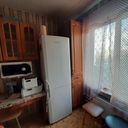 Москва Комната