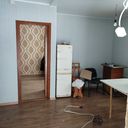 Сергиев Посад Дом