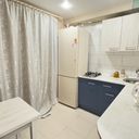 Сергиев Посад Квартира