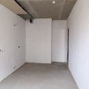 Дмитров Квартира