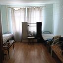 Подольск Квартира