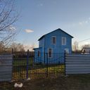 Сергиев Посад Дом