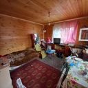 Сергиев Посад Дача