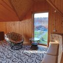 Сергиев Посад Дом