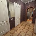 Хотьково Дом