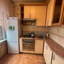 Хотьково Квартира