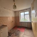 Сергиев Посад Квартира