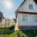 Сергиев Посад Дом