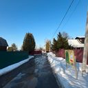 Хотьково Дом