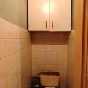 Хотьково Квартира