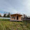 Сергиев Посад Дом