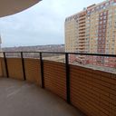Дмитров Квартира