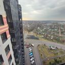 Сергиев Посад Квартира