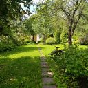 Сергиев Посад Дом