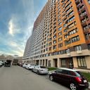 Одинцово Квартира