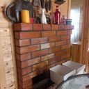 Сергиев Посад Дом